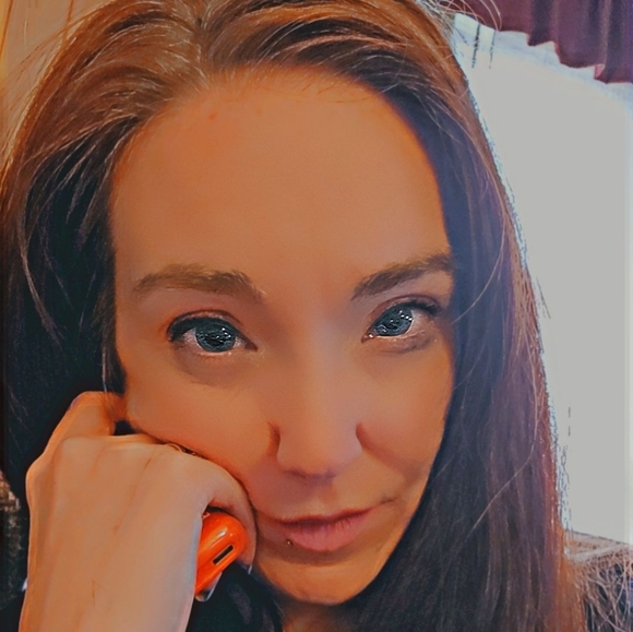 ellejay915